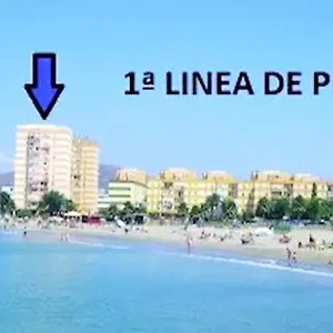 fantstico-apart-en-1linea-playa-5min-gibraltar.es-andalucia.com/