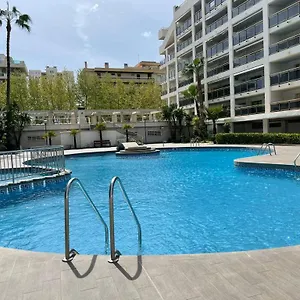 michelangelo-salou.top-hotels-tarragona.com/