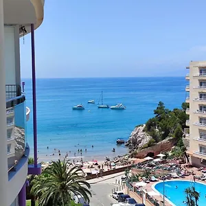 cap-salou-sea-view.top-hotels-tarragona.com/
