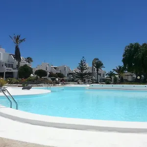 casa-golf-1.in-canary-islands.com/