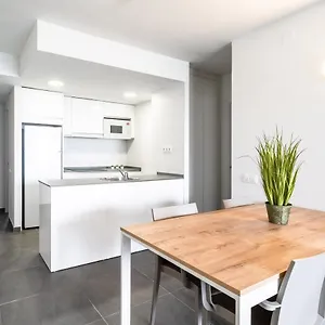 https://rentalmar-blue-beach-apartments-pool.top-hotels-tarragona.com