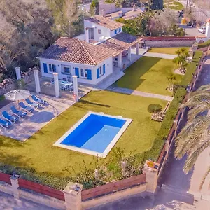 https://paraiso.allmallorcahotels.com