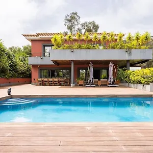 casa-de-lujo-junto-al-club-golf.tenerifehoteles.net/
